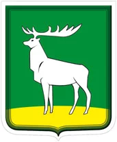 Бузулук.webp
