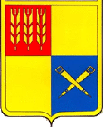 Кировк.webp