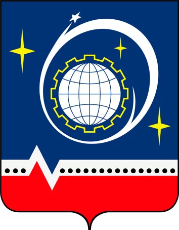 Королев.webp