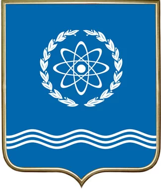 Обнинск.webp