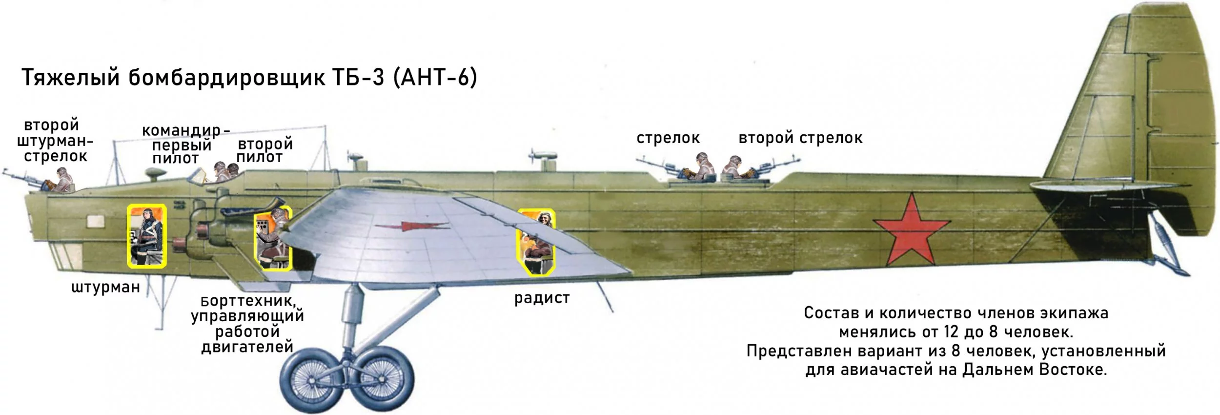 ТБ .jpg