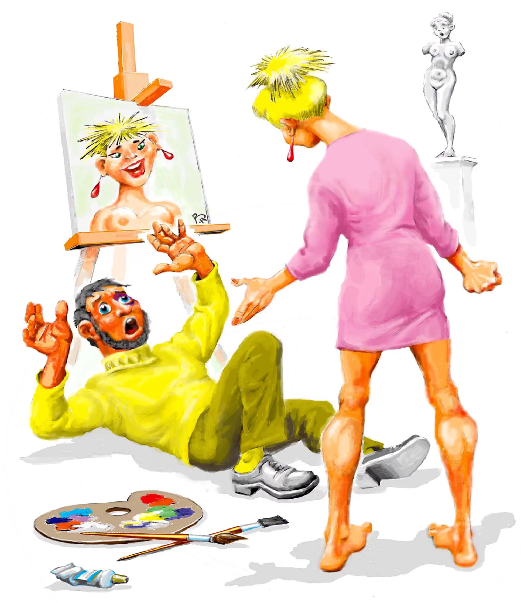 в мире искусства.webp
