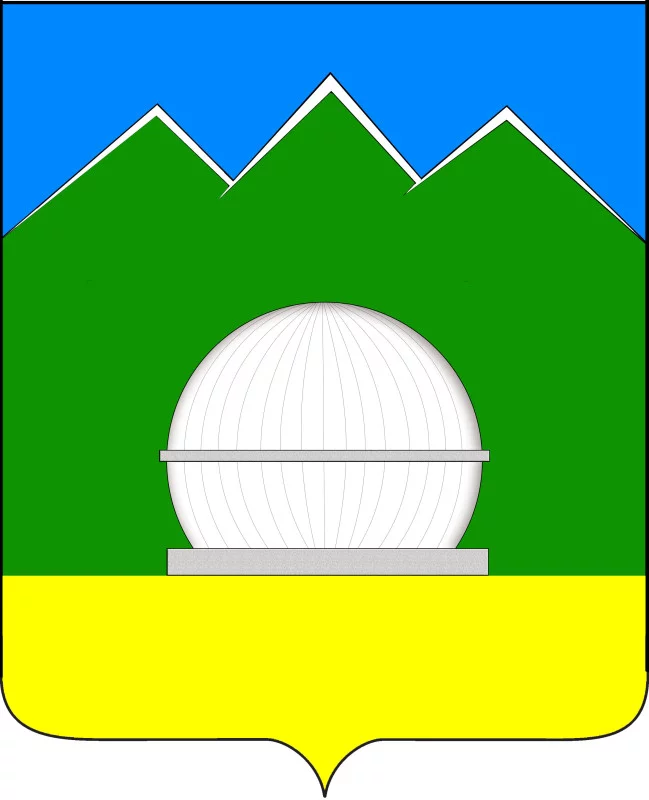 ст Ярославская.webp