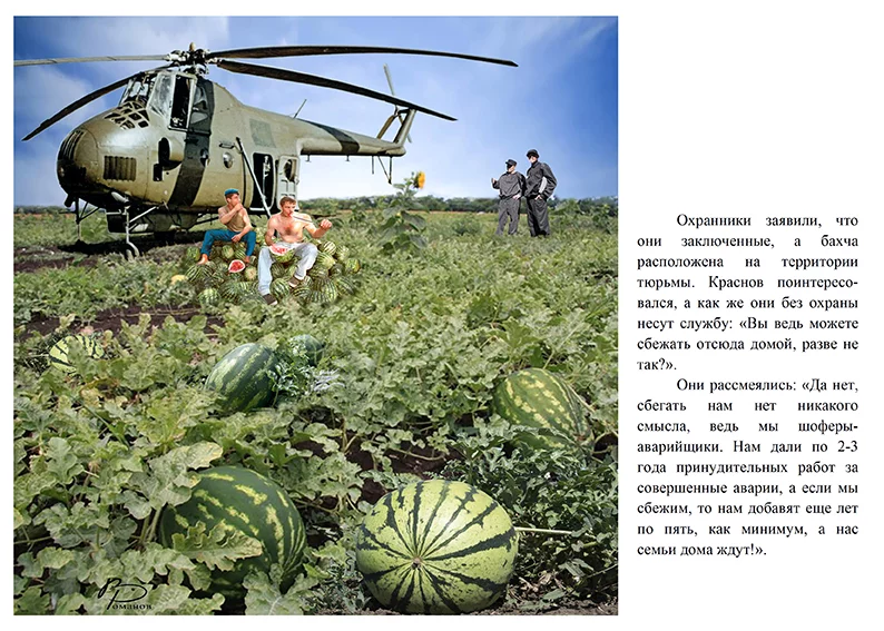 005 бахча текст.webp