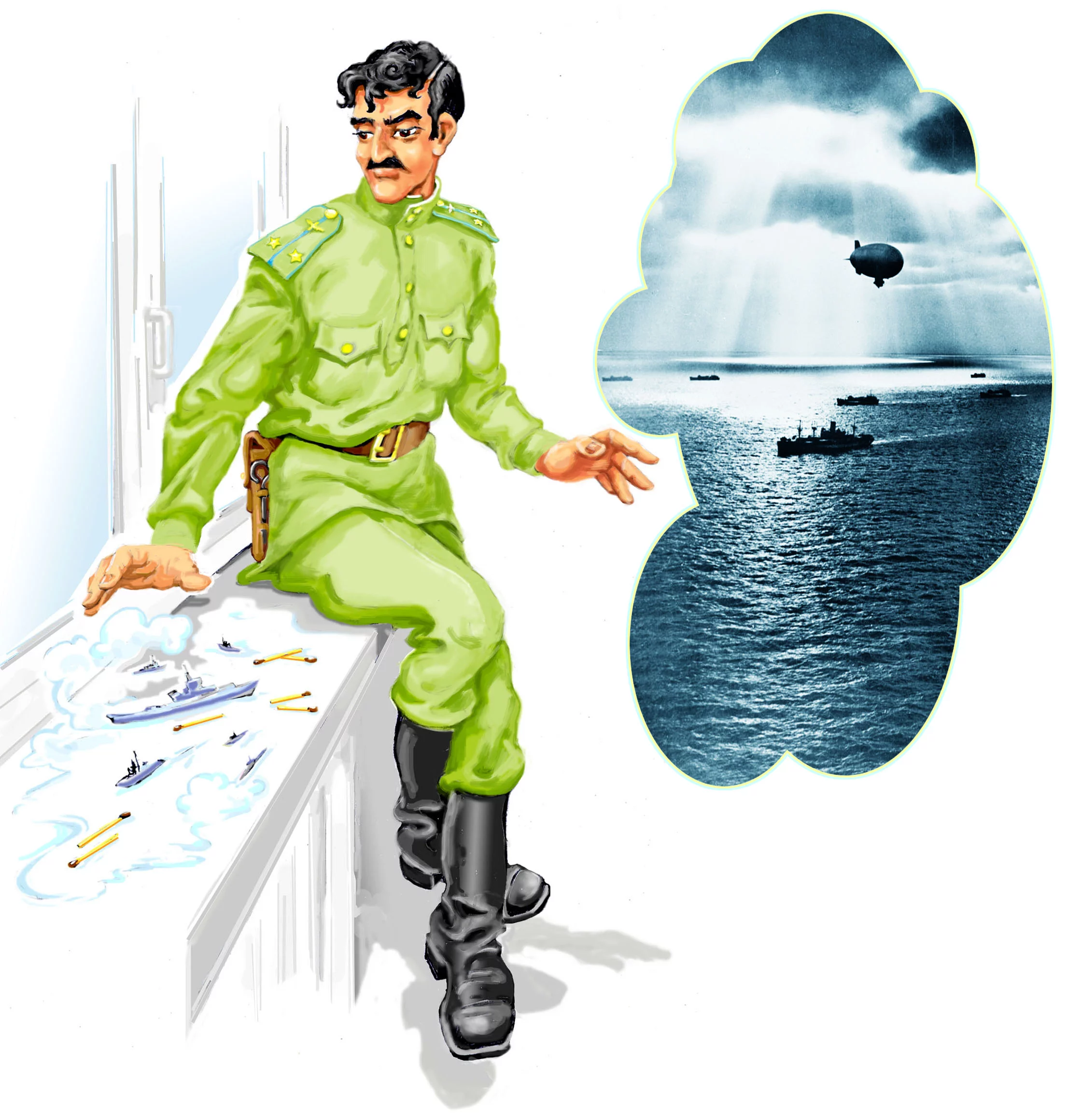 034 разведчик.jpg