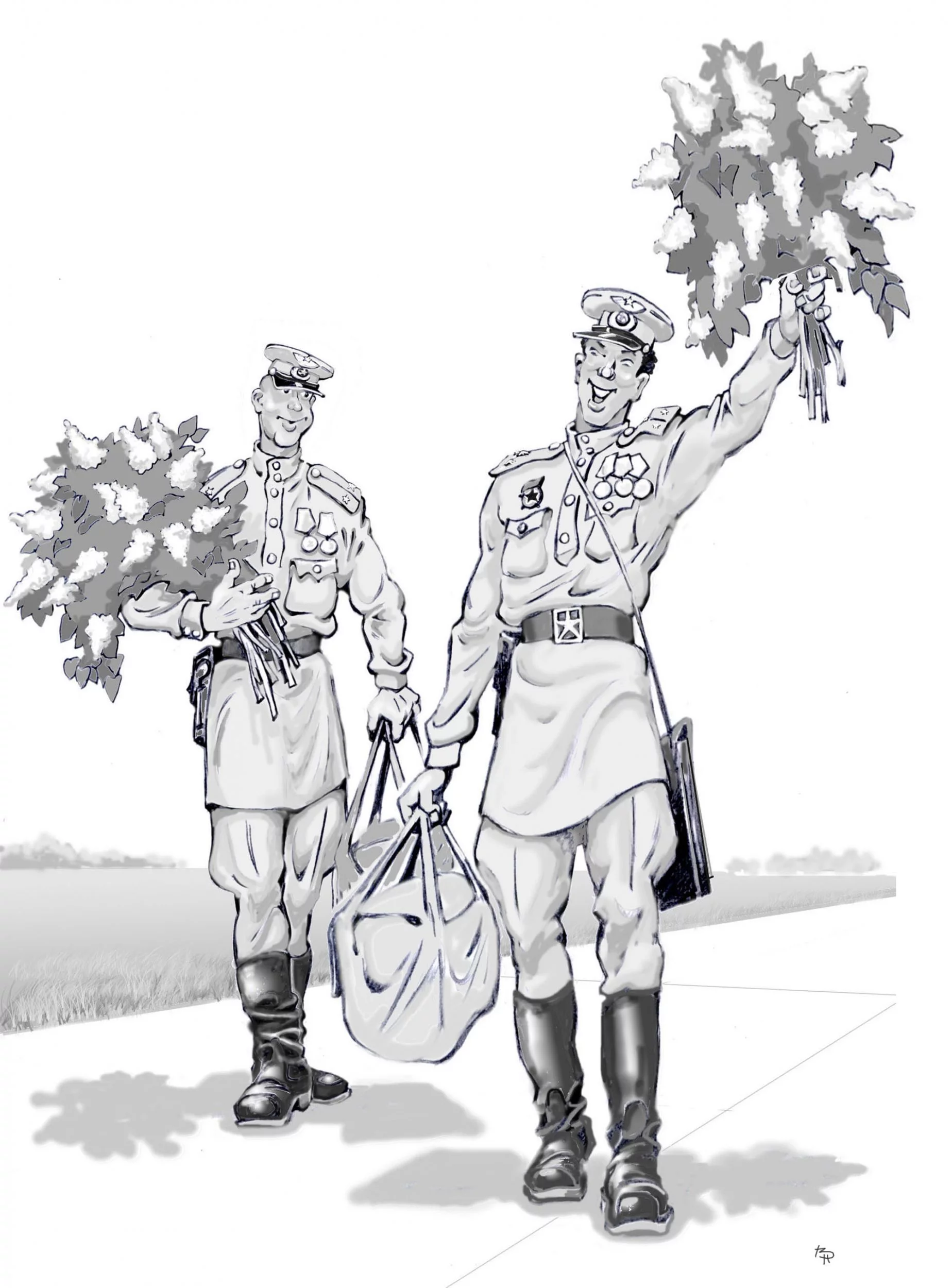 07 сирень .jpg