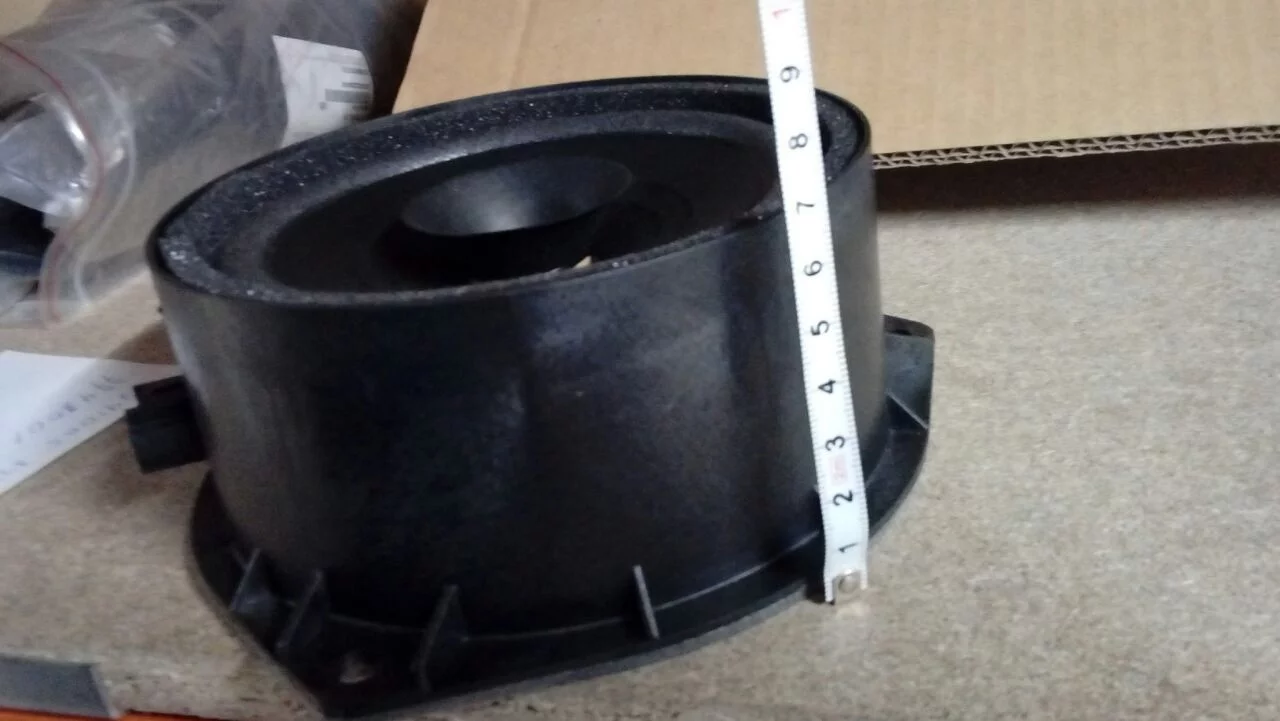 07A94244-1ED7-4AB7-8DBF-A57723E03605.webp