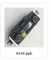 1633792397275.webp