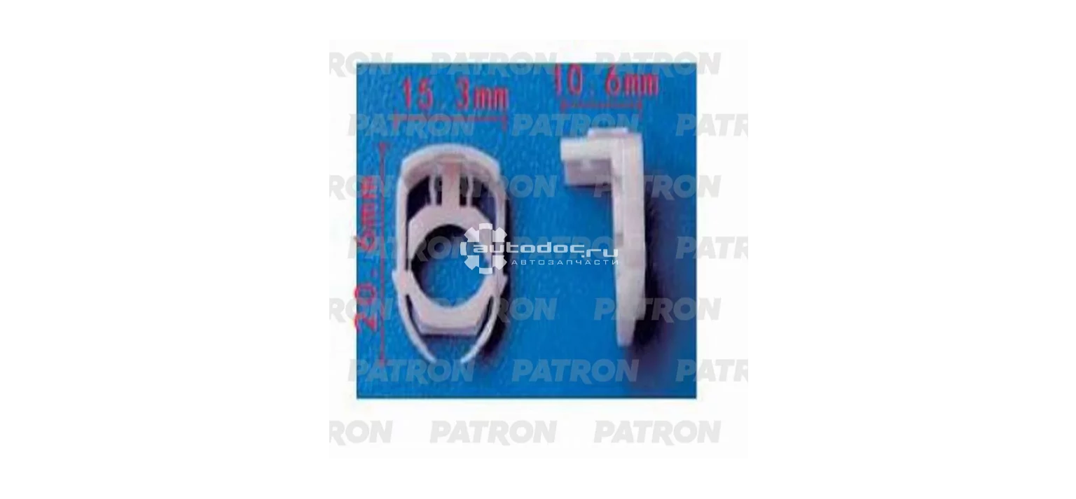 1688021822999.webp