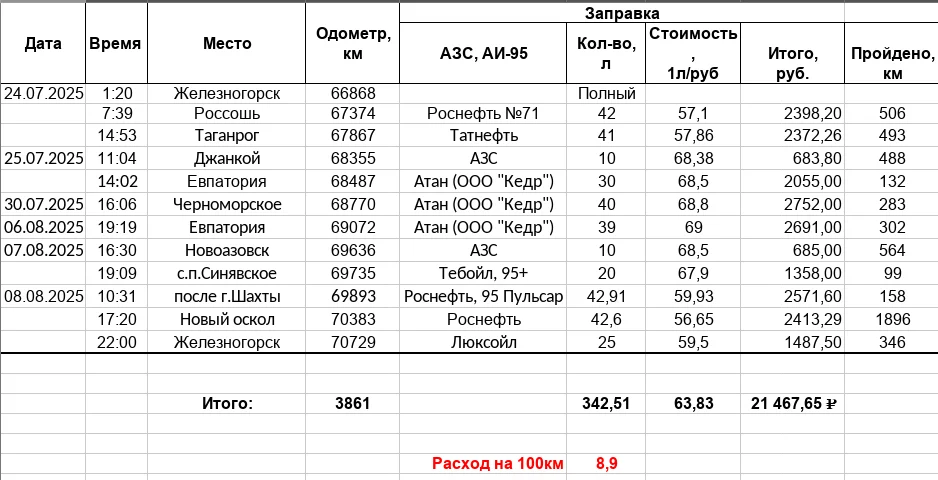 1755003663582.webp