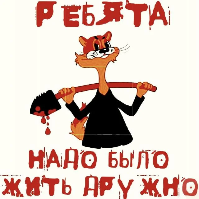 297897216_715564336299887_578329272810004037_n.webp