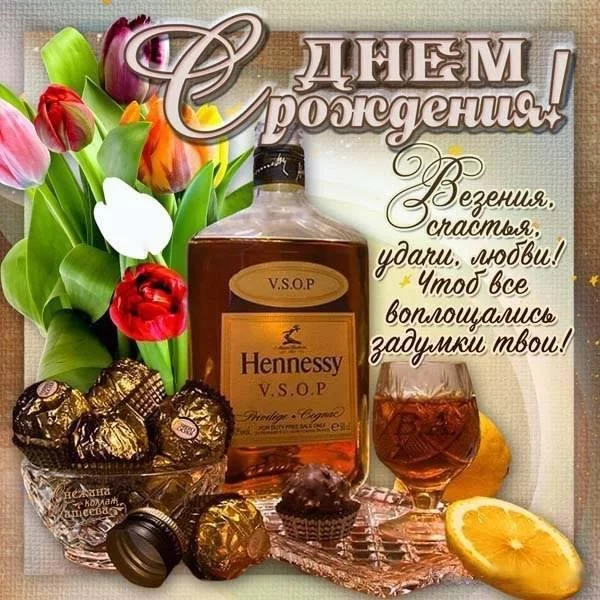 2CEDDBD3-BAF6-4DDD-A249-579AC3DF969D.webp