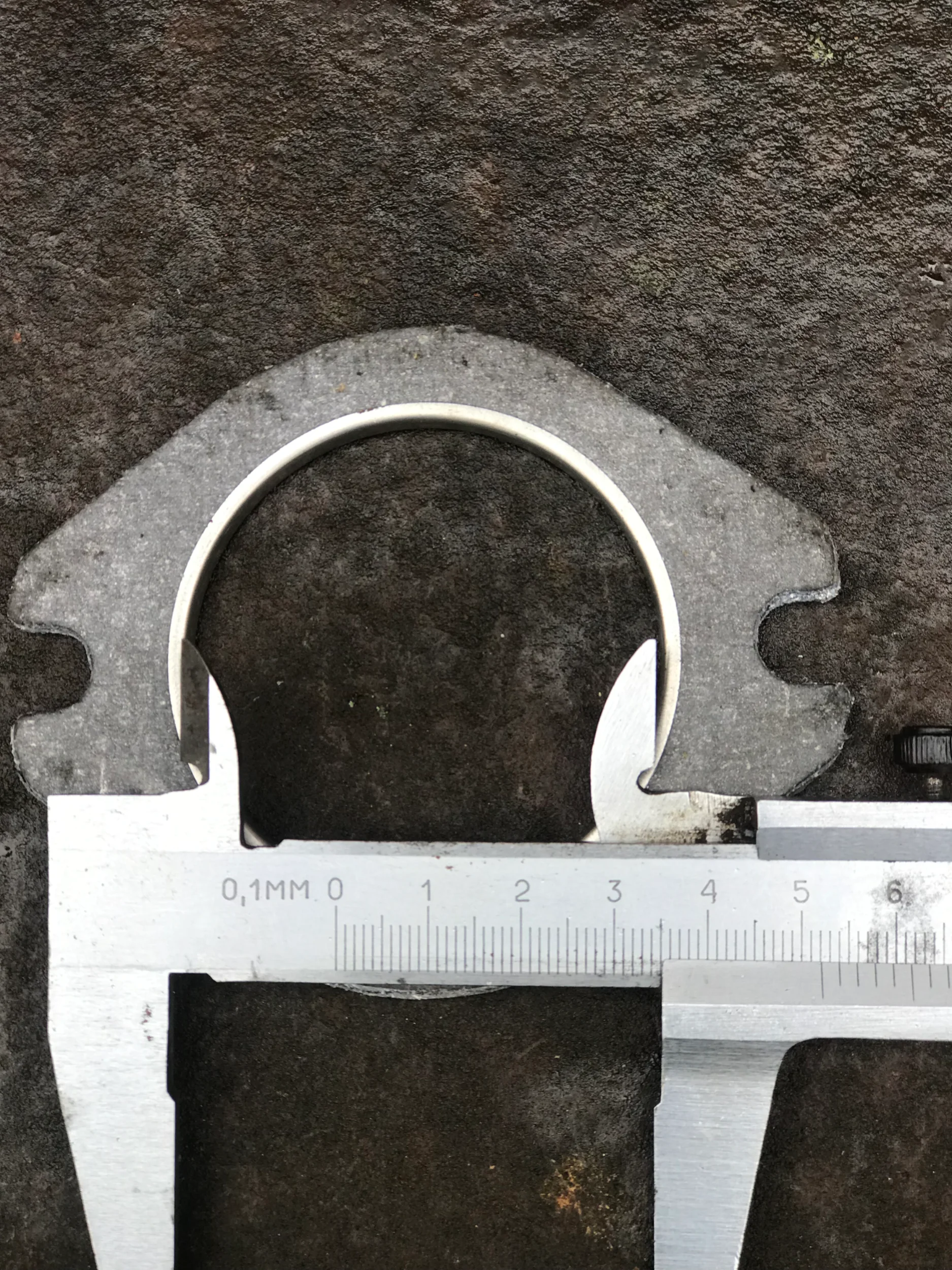 3082E230-AAAE-4EC7-8B8D-4BE024F9A77F.webp