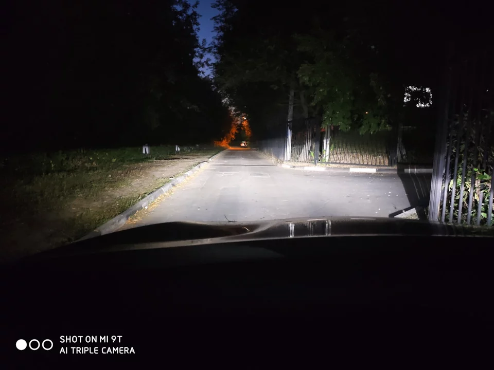 4.webp