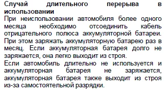 511390789.webp