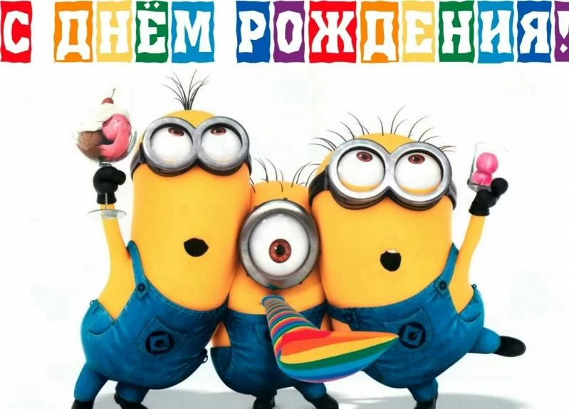 6153-61539023_468232279.webp