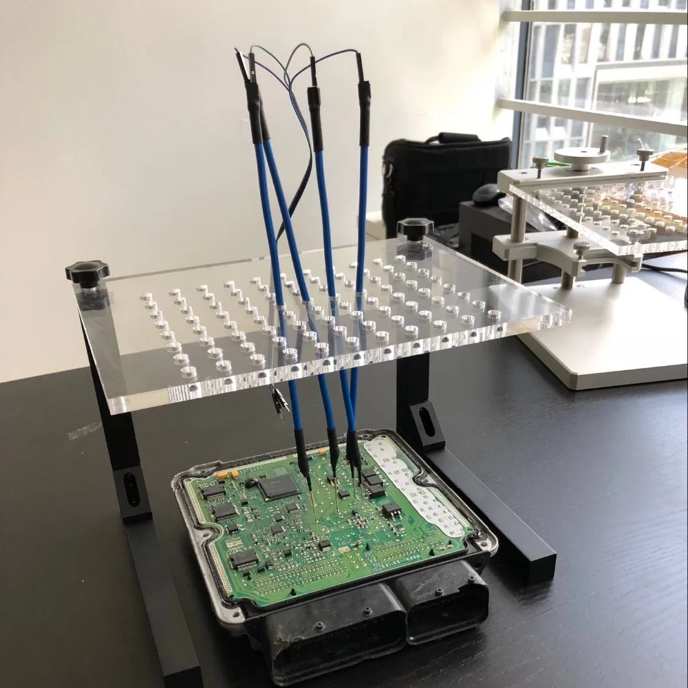 A-Quality-KESS-V2-BDM-FRAME-with-LED-8-Probes-Pens-Used-For-Auto-ECU-Chip.webp