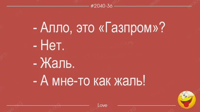 asd8526.webp