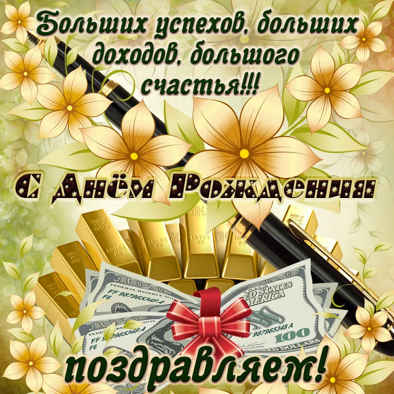 drman0153.webp