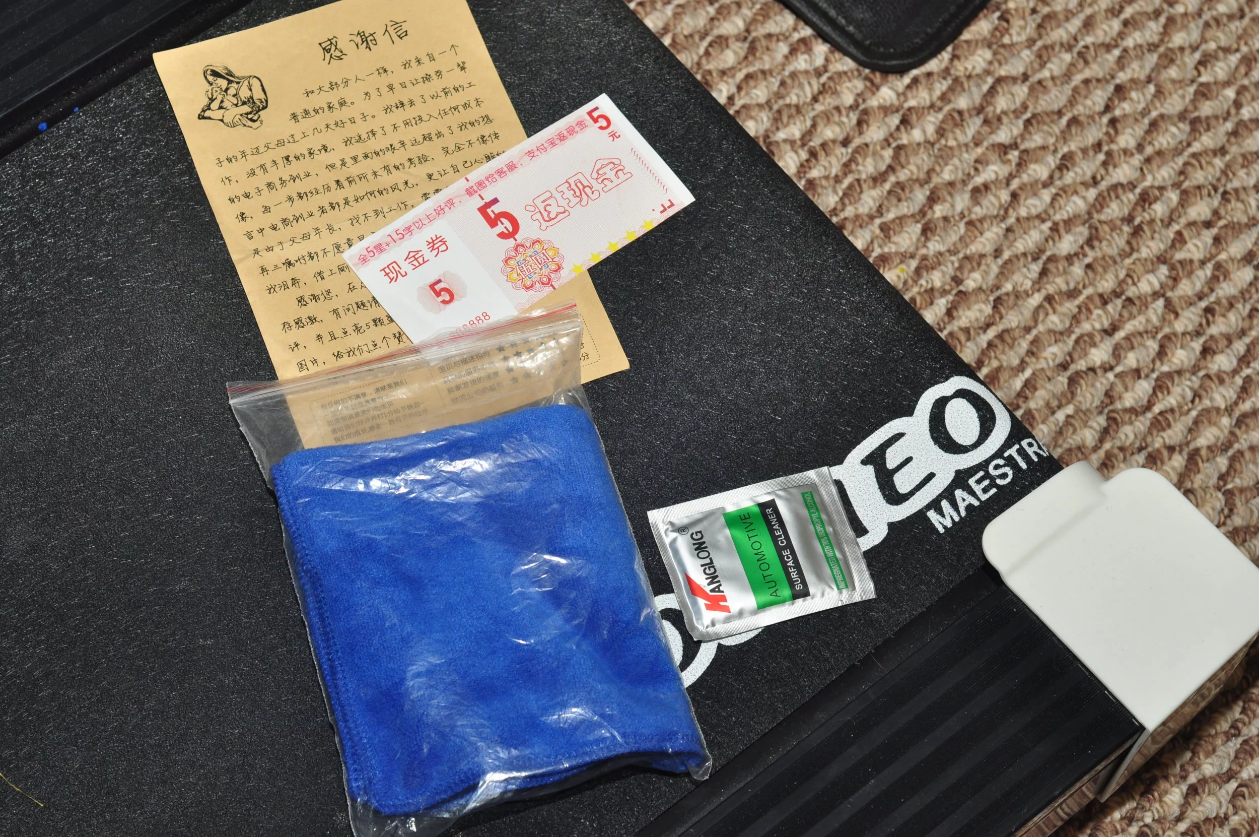 DSC_4851.webp