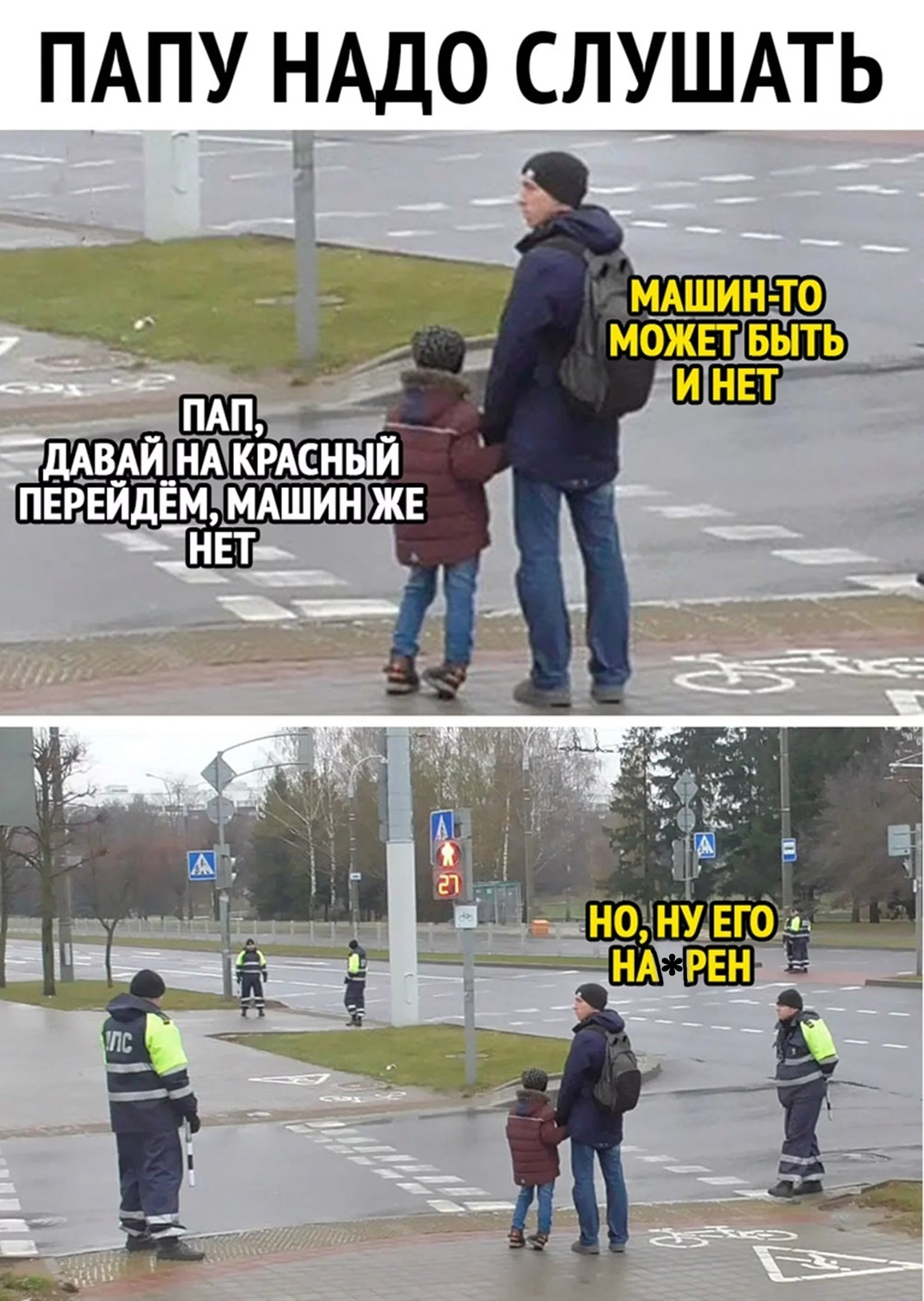 e-d3cazfbTs.webp
