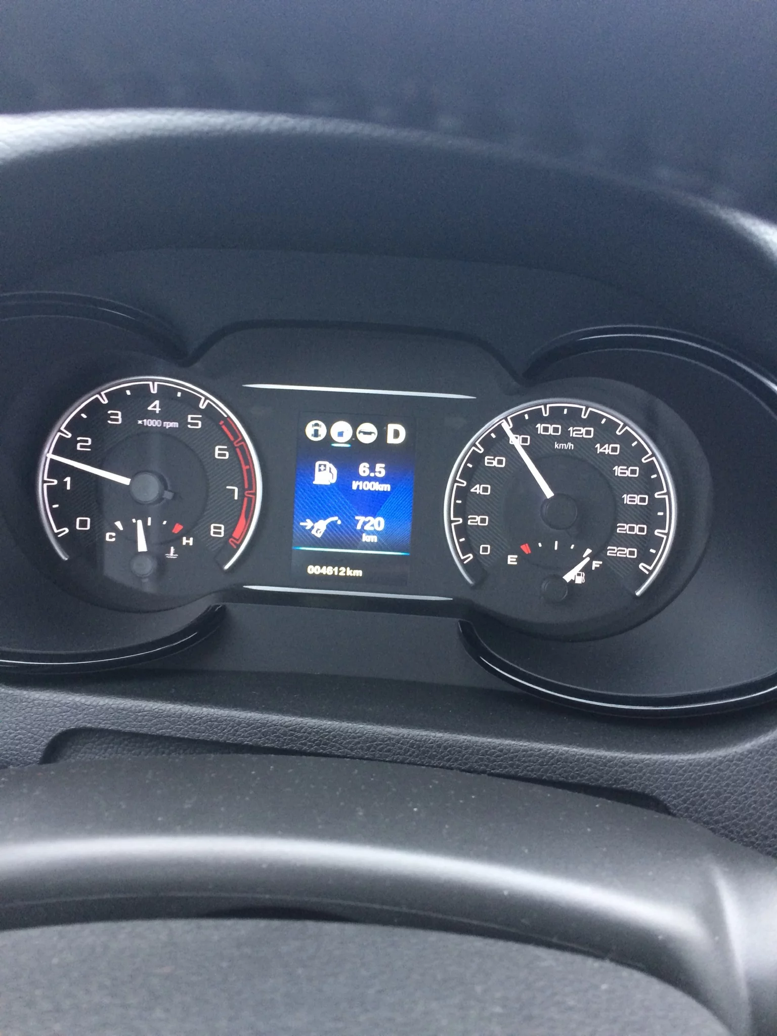 3614