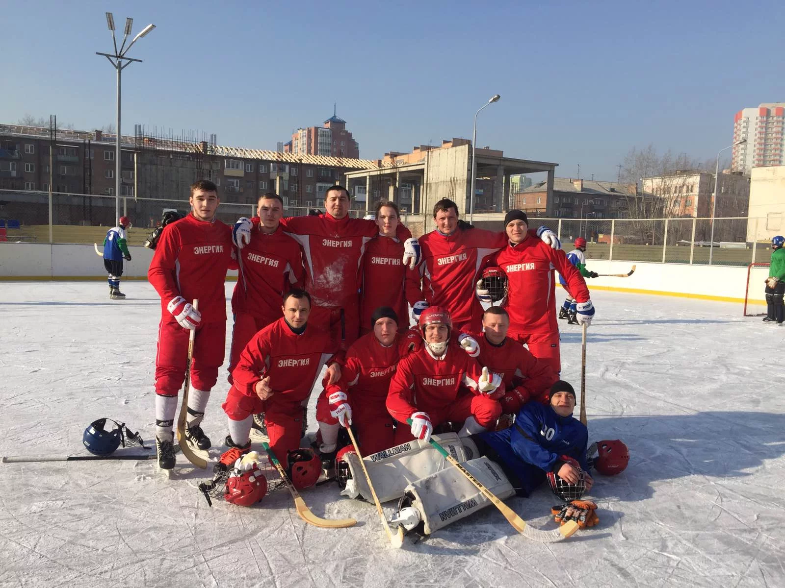 IMG-a94a31b9b8980e0a451214095dedf04d-V.webp