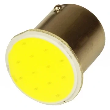 Py21W-LED-COB-R5W-R10W-DZIENNE-POZYCJE.png