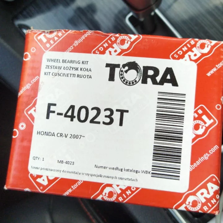 Tora F-4023T.jpg