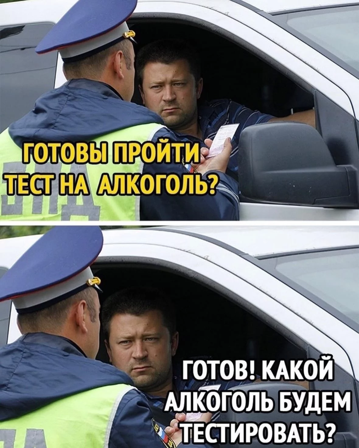 Ub_FESZO50w.webp