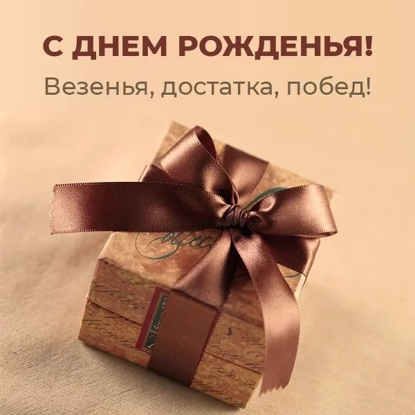 whatsapp-image-2020-11-24-at-17.51.01-2-1.webp