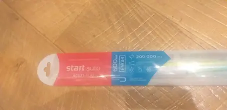16115553443763914997072740238082.webp
