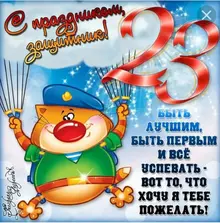 IMG-20210223-WA0000.webp