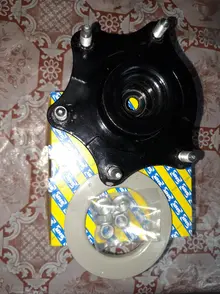 20191117_194643.webp