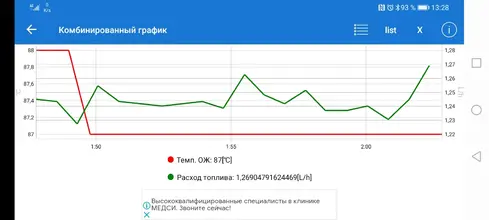 Screenshot_20210324_132842_com.ovz.carscanner.webp