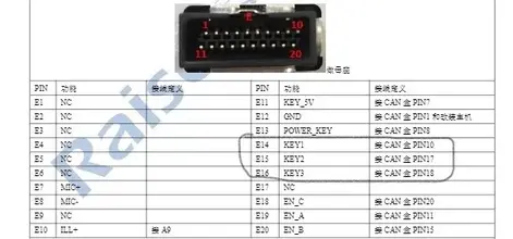 Inked6 (1)_LI.webp