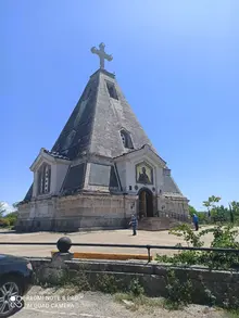 IMG_20210613_123637.webp