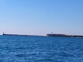 IMG-20210614-WA0004.webp
