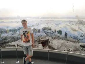 IMG-20210618-WA0041.webp