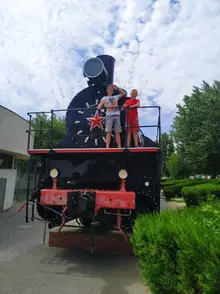 IMG-20210618-WA0040.webp