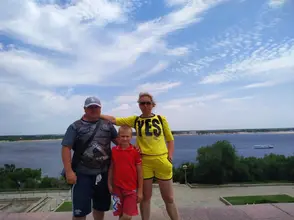 IMG-20210618-WA0039.webp