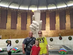 IMG-20210618-WA0036.webp
