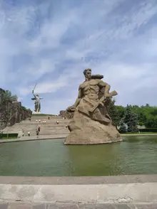 IMG-20210618-WA0034.webp