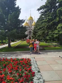 IMG-20210618-WA0029.webp