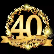 f804d0cc1924fde9fa89bd24ed7a10e1.webp