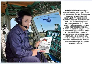 07 комар подп.webp
