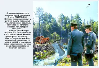 18 бобры подп.webp
