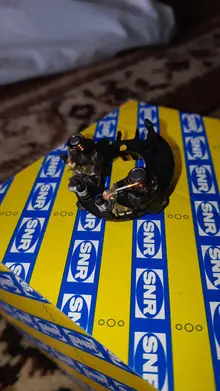 20220302_145705.webp