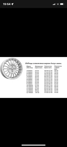 9D39EF1D-6F1D-4E8F-AB06-6E95B7D40BE9.webp