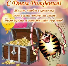 IMG_20220210_112445.webp